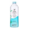 Liese Moisturizing Mint Shower Refill, 11.8 fl oz (340 ml)