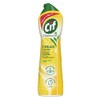 Cif Crema Limón Fresco 500ml