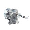 640260 Carburetor Kit for Tecumseh 640260 640260A 640260B 632689 HM80