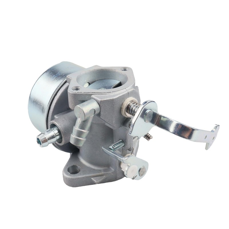 640260 Carburetor Kit for Tecumseh 640260 640260A 640260B 632689 HM80