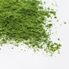 Teapro Ceremonial Grade Matcha Green Tea 100g Powder from Kyushu
