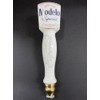 Modelo Especial Tap Handle by Modelo Especial