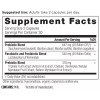 Ancient Nutrition SBO Probiotics Trinity 20 Billion CFU 60 Caps