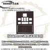 DodoxDIY Compatible New Alphard 40 Series Vellfire 40 Series Custom