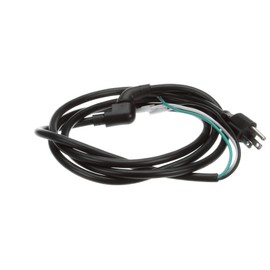 Robot Coupe 39313 Power Cord 2P+T US