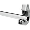 SK11 PC-38S Pipe Cutter for Stainless Steel, Cutting Capacity 0.2