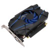 GT1030 2GD5 Graphics Card 2GB DDR5 64bit PCI Express 2.0