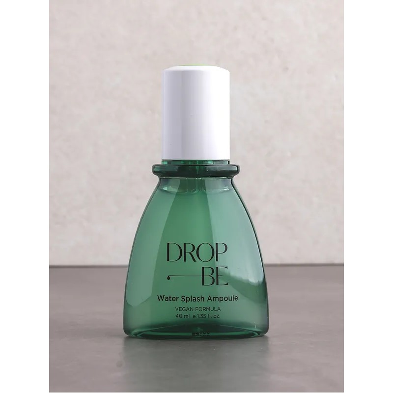 드롭비 DROPBE moisture pangpang ampoule 40ml