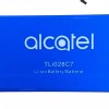 For Alcatel OEM Spec Battery for Alcatel VOLTA 5002R TLi028C1