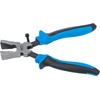 BGS 74277 | Glass Breaking Pliers | 205 mm