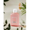Sunny again today Vitamin Toner 250ml (3 types of toner