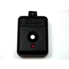 Linear DNT00026 Keychain Mini Garage Remote DT Delta 3