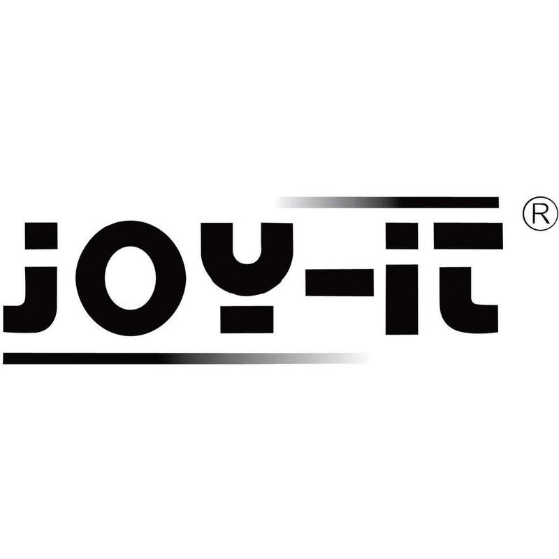 Joy-IT Robot Chassis Kit robot05
