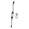 Linear Actuator Controller 433.92MHz Wireless Remote Control for Electric Push