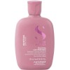 Alfaparf Semi Di Lino Moisture Nutritive Low Shampoo Color Treated
