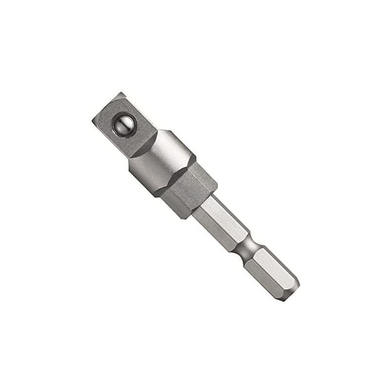 VESSEL 220 USB Socket Adapter for Spanner Mount, For Tightening