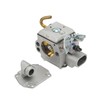 Carburetor Assembly 1133 120 0607 Replacement for Stihl MS270 MS270C