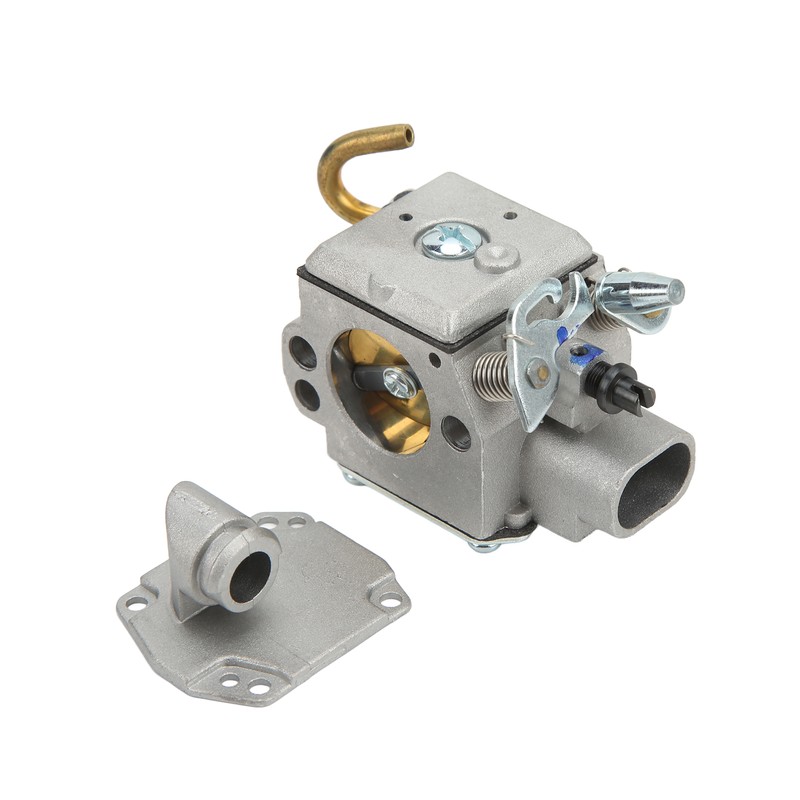 Carburetor Assembly 1133 120 0607 Replacement for Stihl MS270 MS270C