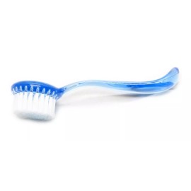 Splash Cepillo Facial Nylon Colores Surtidos Sku: 1400-00