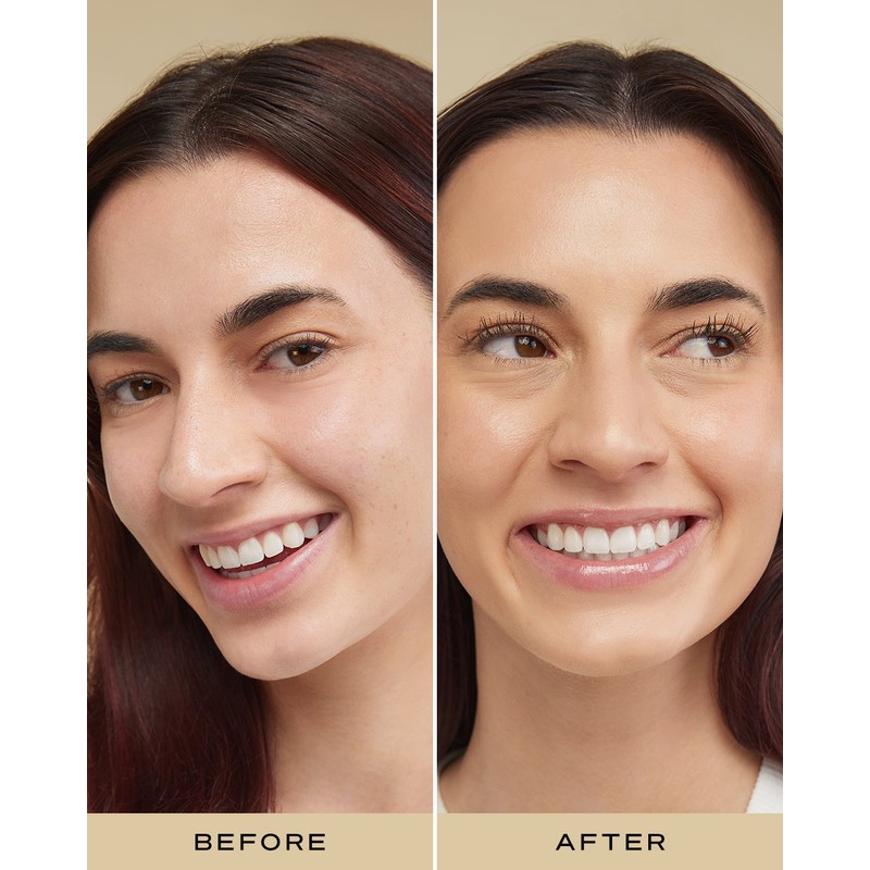 Napoleon Perdis Off Duty Tinted Moisturiser Light/Medium 30ml