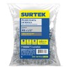 Surtek PCB812 Pija cabeza de cruz punta de broca 1/2"