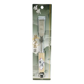 追入 only 21 mm