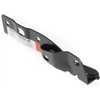 Garage-Pro Hood Hinge Set of 2 Compatible With 1992-2001 Honda