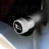 Daihatsu Tire Valve Cap Hijet Rocky Atley Taft Campus Wake