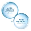 Crema Noche Antimanchas Ducray Melascreen Anti Edad