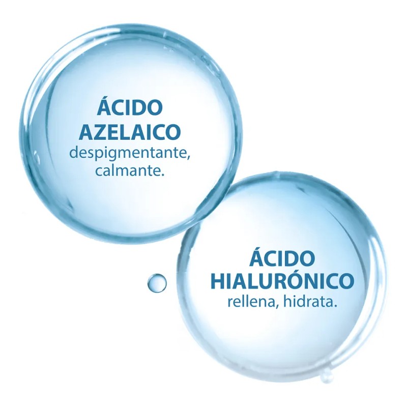 Crema Noche Antimanchas Ducray Melascreen Anti Edad
