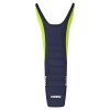 Enjoy MFG Husqvarna 701 SM seat cover TRI-COLOR sides/ KTM
