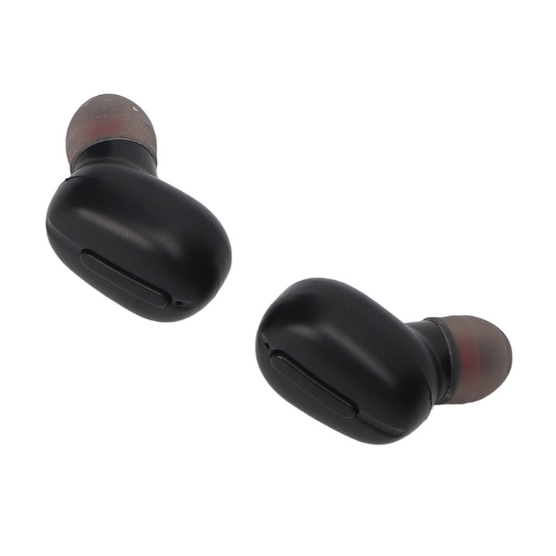 Language Translator Earbuds Support 84 Languages Wireless Bluetooth Noise Reduction