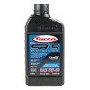 Torco SR-5 100% Synthetic Motor Oil (5W-40)