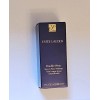 Estée Lauder Estee Lauder Double Wear Stay-in-Place Makeup 1 FL.