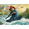 Ravensburger Paddington in Peru - 1000 Piece Jigsaw Puzzles for