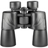 BARSKA Escape Porro 10x50 Binoculars (Green Lens)