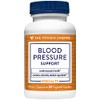 The Vitamin Shoppe Blood Pressure Support - Cardiovascular Health (60