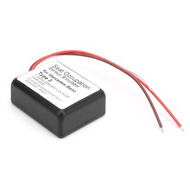 Seat Occupation Sensor Emulator Fit for MercedesBenz Type 3 Auto Car Parts Accessory