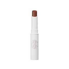Soso All Day Lip & Cheek Stick Blueberry Syrup