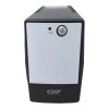 Chicago Digital Power UPS Chicago Digital Power R-Series R-UPR758 750VA