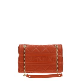 Valentino Pattina ADA Orange, One Size for Women, Orange, One Size, orange