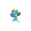 How To Train Your Dragon 6"-7" Action Vinyl: Stormfly