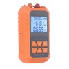 ‑50 to +26dbm 15KM Visual Fault Locator FC SC ST
