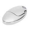 STmagic Flash Drive Eggshell Shape K30 USBMemory Stick High Speed