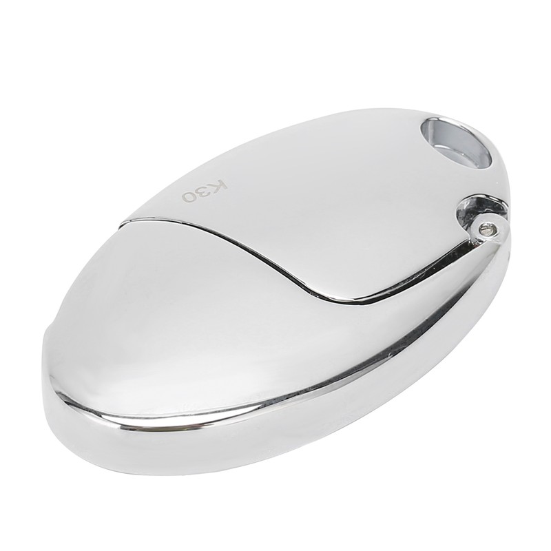 STmagic Flash Drive Eggshell Shape K30 USBMemory Stick High Speed