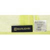 Marushin 6575010000 Hand Towel, Sumikko Gurashi, 10.2 x 10.2 inches