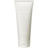 Cosme Decollete Clay Blanc Herbal Face Wash 6.0 oz (170 g)
