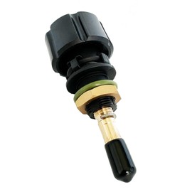 2901056300 Automatic Drain Valve Kit for Air Compressor Replacement Parts 2901-0563-00