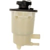 Dorman 603-849 Power Steering Reservoir Compatible with Select Ford/Mercury Models