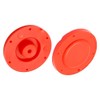 Mabutingti Start Stop Switch Button Cover for SeaDoo XP GTI
